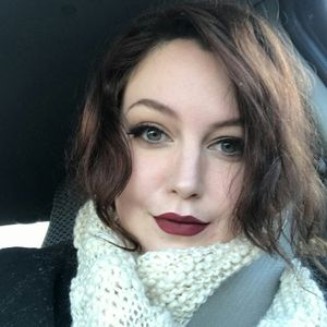 Meet your Posher, Colleen